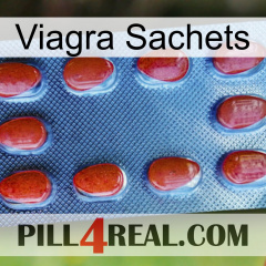 Viagra Sachets 06